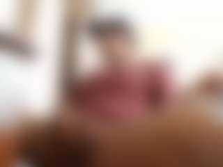 Chapu226's Live Sex Cam Show