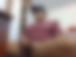 Chapu226's Live Sex Cam Show