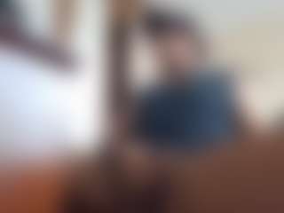 Show de Sexo ao Vivo na Câmera de Chapu226