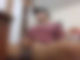 Chapu226's Live Sex Cam Show