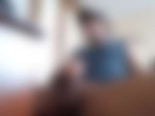Chapu226's Live Sex Cam Show