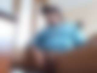 Show de Sexo ao Vivo na Câmera de Chapu226