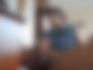 Chapu226's Live Sex Cam Show