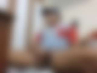 Chapu226's Live Sex Cam Show