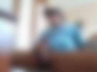 Chapu226's Live Sex Cam Show