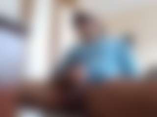Show de cam sexual en vivo de Chapu226