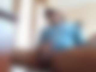 Chapu226's Live Sex Cam Show