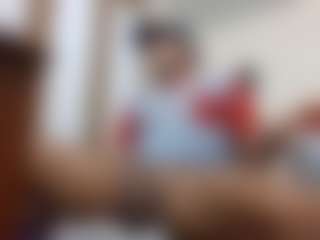 Chapu226's Live Sex Cam Show
