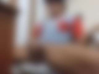 Chapu226's Live Sex Cam Show