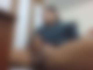 Show de cam sexual en vivo de Chapu226