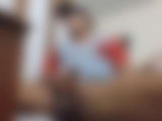 Show de Sexo ao Vivo na Câmera de Chapu226