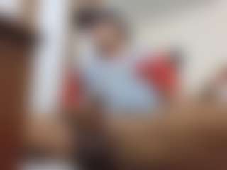 Show Live Sex Cam Chapu226