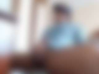 Show en direct avec Chapu226 - Uk sur Camsoda | colombia