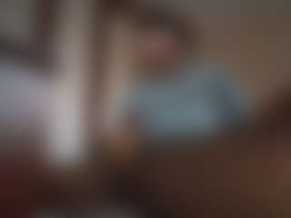 Live cam show with Chapu226 - Small Cock on infinitiblacc.com