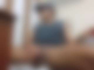 Chapu226's Live Sex Cam Show