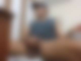 Chapu226's Live Sex Cam Show
