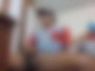 Chapu226s Live-Sex-Cam-Show