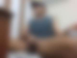 Show de Sexo ao Vivo na Câmera de Chapu226