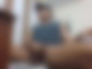 Chapu226's Live Sex Cam Show
