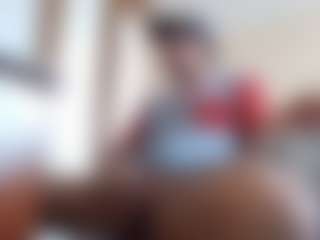Chapu226のライブセックスチャットショー