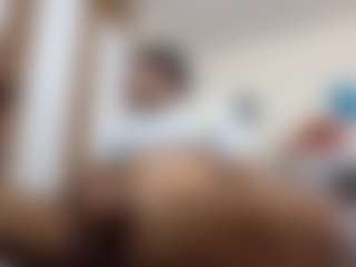 Chapu226's Live Sex Cam Show