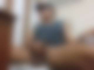 Seks show na żywo z Chapu226