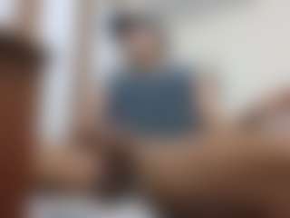 Chapu226's Live Sex Cam Show