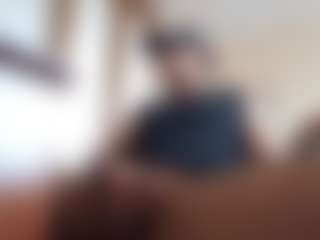 Live cam show with Chapu226 - Milk Prostate on Cam Slut
