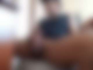 Chapu226's Live Sex Cam Show