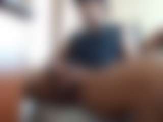 Chapu226's Live Sex Cam Show