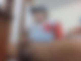 Chapu226's Live Sex Cam Show