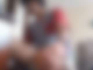 Chapu226's Live Sex Cam Show