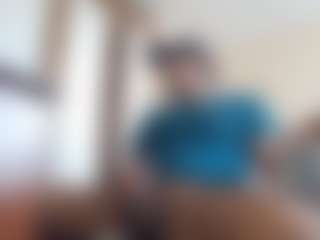 Live cam show with Chapu226 - White on Strip Flash - Live Sex Shows | colombia