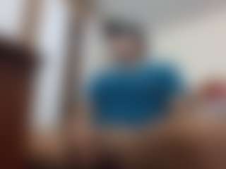 Chapu226's Live Sex Cam Show