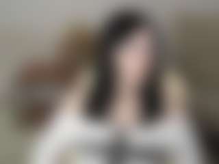 ClaudetteBlush's Live Sex Cam Show