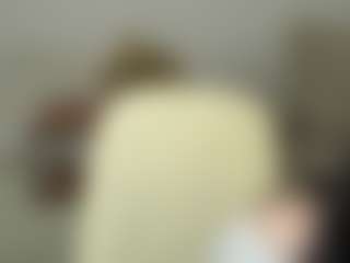 Live cam show with ClaudetteBlush - New Sexwebcam on justonemore.cc