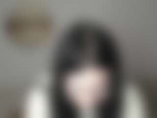 Live cam show with ClaudetteBlush - New Young Adult on madthumbs
