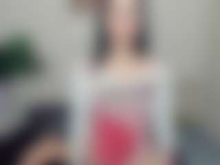 Live cam show with ClaudetteBlush - New Sexwebcam on Hubzter Live