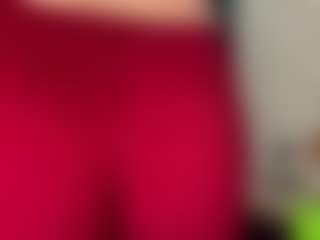 Live-Cam-Show mit DeeannVrazel - New Sexwebcam auf Camsoda