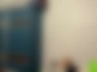 Live cam show with DeeannVrazel - Sexwebcam Red Hair on Camsoda