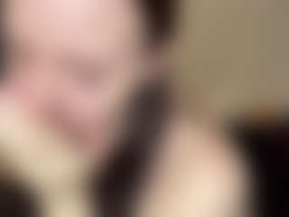 Live cam show with DeeannVrazel - New Big Ass on CamSextacy