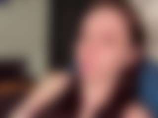 Live cam show with DeeannVrazel - Cuckold on CamwithHer