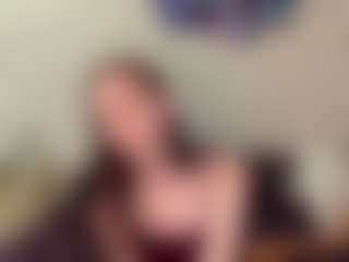 Live cam show with DeeannVrazel - Domination on SpankPalCams