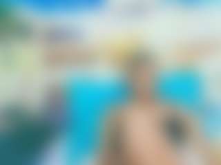EbonyChocolateKiss's Live Sex Cam Show