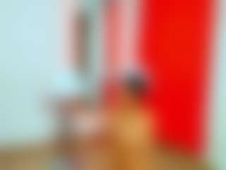 Live cam show with Front-line - Orgasm on Camsoda