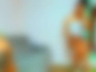 Front-line's Live Sex Cam Show