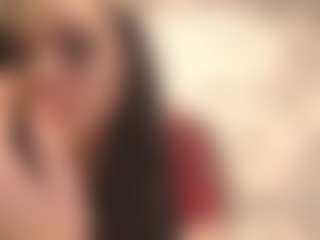Live cam show with LinaNawwar - Cute on Strip Flash - Live Sex Shows