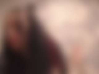 Live cam show with LinaNawwar - College Brown Hair on liverealitysex.com