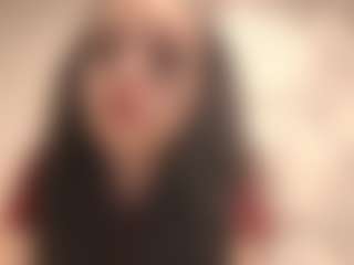 Live cam show with LinaNawwar - Handjob on CamClone