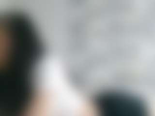 LinaNawwar's Live Sex Cam Show